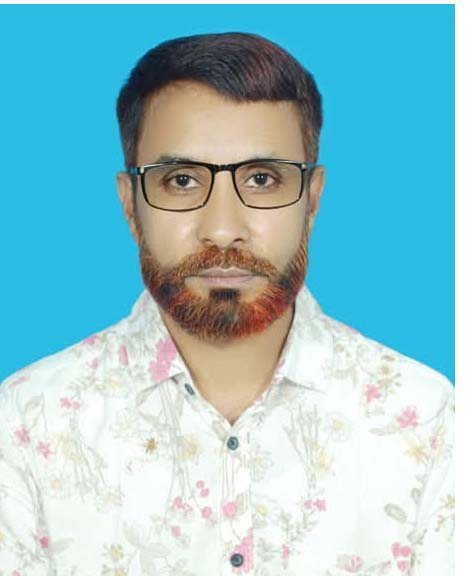 যোগাযোগের মাধ্যম যত বিস্তৃত হচ্ছে, ততই মানুষের সম্পর্কের গভীরতা সংকুচিত হচ্ছে