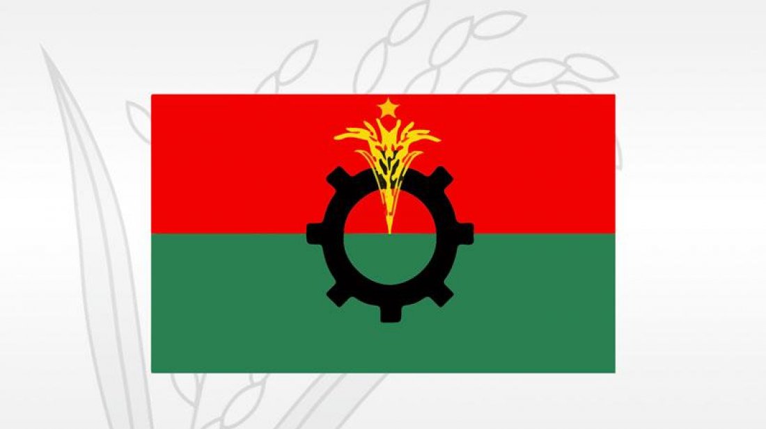 সেপ্টেম্বর-অক্টোবর হতে পারে স্থানীয় সরকার নির্বাচন, তৃণমূলে প্রচারণা জোরদার