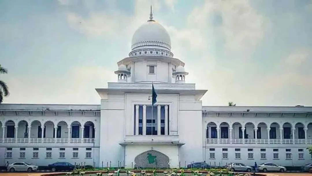 ৩২ হাজার সরকারি প্রাথমিক স্কুলে প্রধান শিক্ষক নিয়োগে বাধা কাটল
