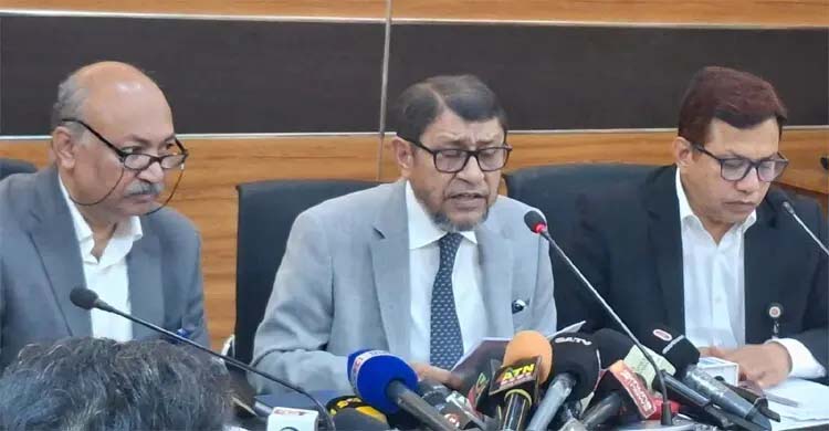 জেলা-উপজেলায় হাসপাতালে যুক্ত হচ্ছে ডায়ালাইসিস বেড: স্বাস্থ্যমন্ত্রী
