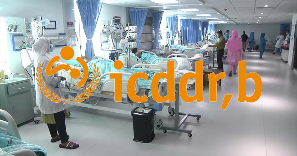 দেশের আইসিইউগুলোতে ব্যাকটেরিয়ার ঝুঁকি উদ্বেগজনক