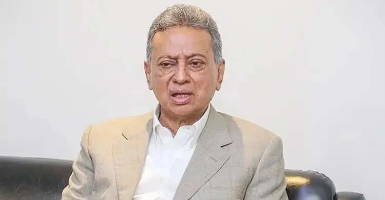 নির্বাচিত সরকারের অগ্রাধিকার অনুযায়ী হবে সংস্কারের ধারাবাহিকতা: অর্থমন্ত্রী