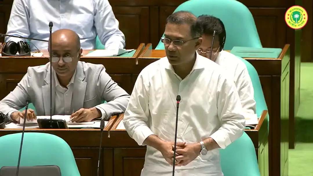 অনার্স পর্যন্ত মেয়েদের শিক্ষা ফ্রি করতে চাই- প্রধানমন্ত্রী