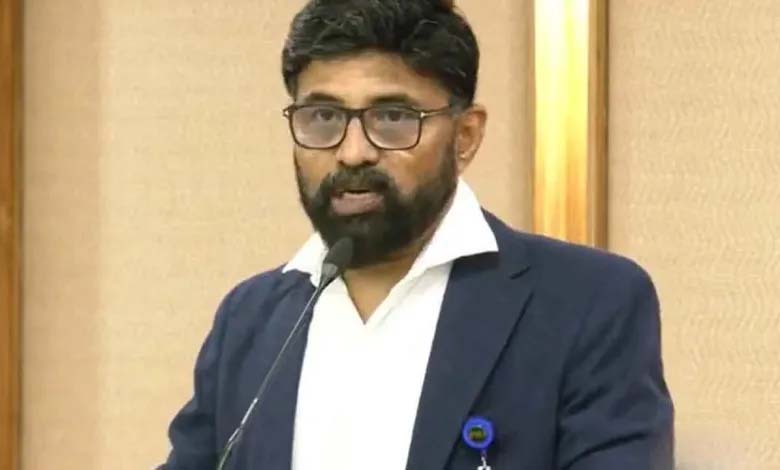 নির্বাচনী ইশতেহার ও জুলাই সনদ একসঙ্গে বাস্তবায়ন হচ্ছে: প্রেস সচিব