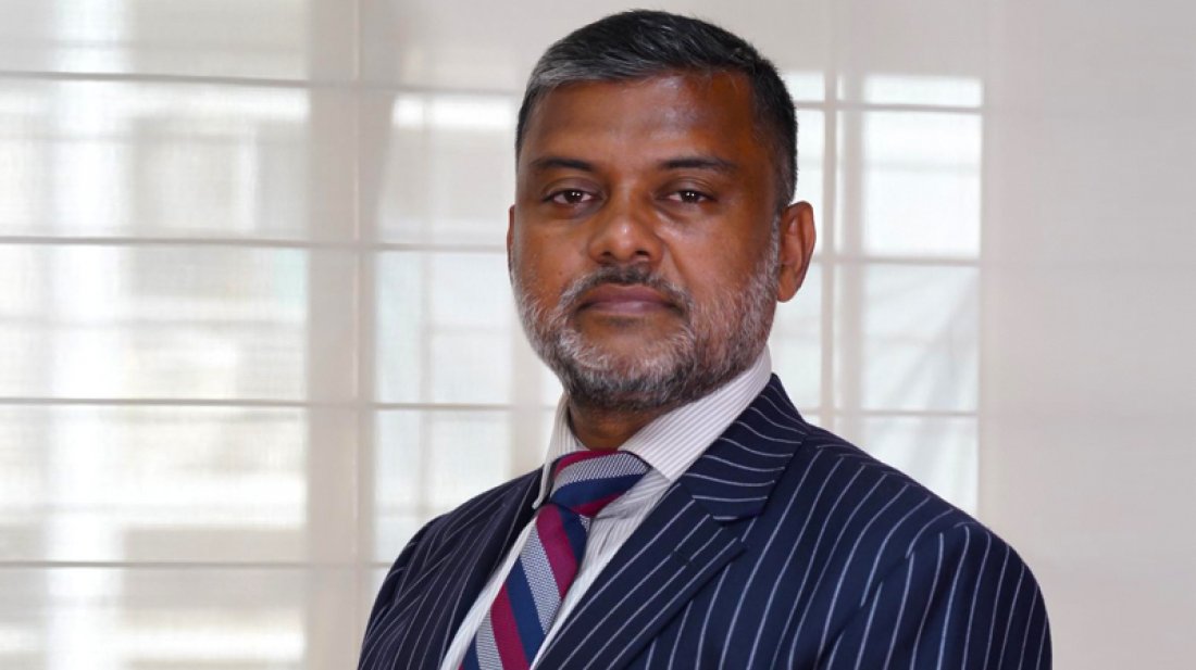 গাজী নজরুলের এমপি পদ থাকছে না, বললেন শিশির মনির