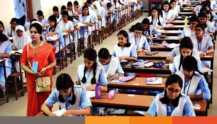 এসএসসি পরীক্ষার ফল ২০ জুলাই প্রকাশিত হচ্ছে না