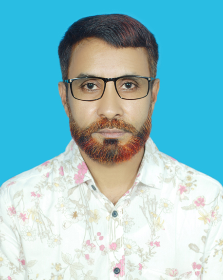 শিক্ষকদের অবসর ভাতা প্রদানে প্রধানমন্ত্রীর যুগান্তকারি ঘোষণার বাস্তবায়ন দ্রুতই নিশ্চিত হোক