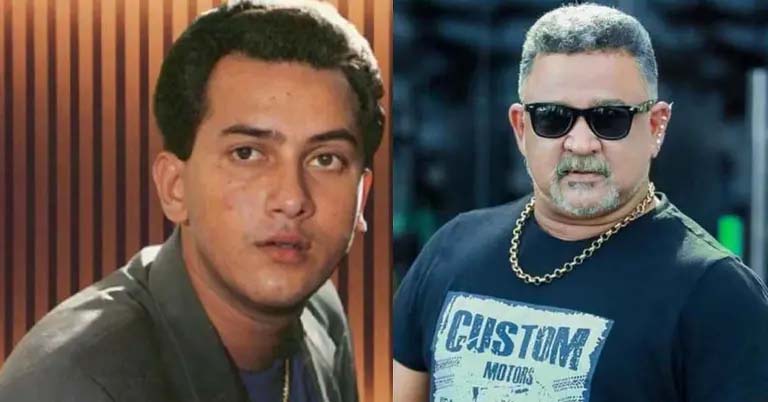 খলনায়ক ডনকে কারাগারে আটক রাখার আবেদন
