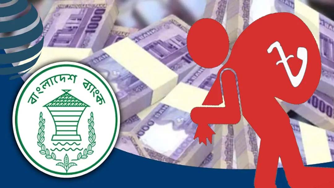 পাচারের অর্থ উদ্ধারে মাঠে নামছে ৮ আন্তর্জাতিক সংস্থা