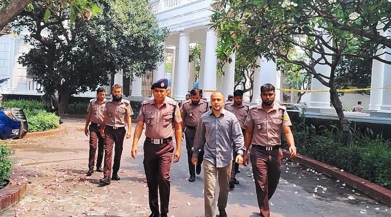 ঘনঘন তারিখে কষ্ট হয়, আইনজীবীর ফি দিতে পারি না