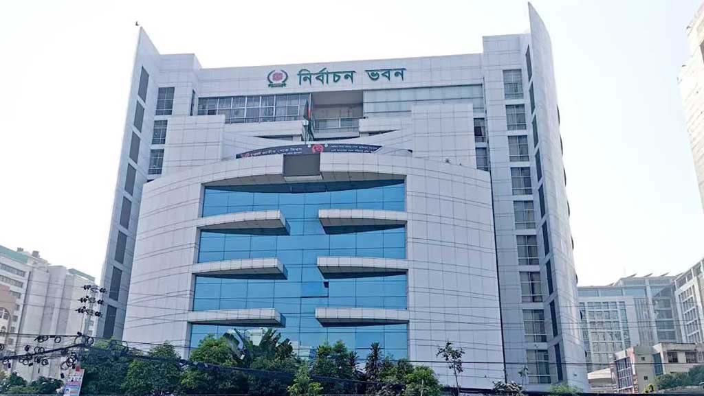চেয়ারম্যান প্রার্থীর জামানত ২৫ হাজার, সমান ভোট পেলে পুনরায় নির্বাচন