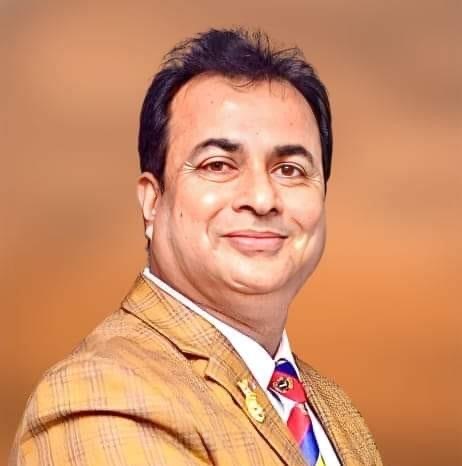 মানবতার কাছে হেরে যাক মারণাস্ত্র