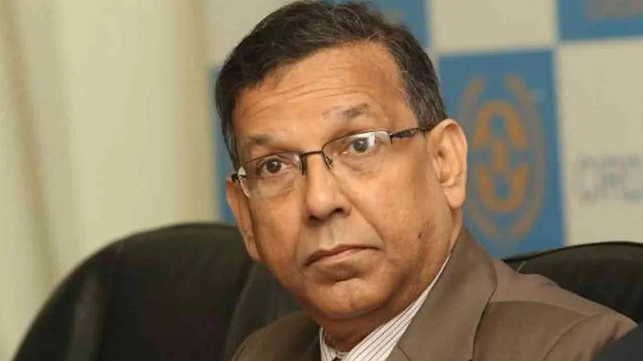 সাবেক মন্ত্রী আনিসুল হক ও তিন সহযোগীর বিরুদ্ধে চার্জশিট অনুমোদন দুদকের