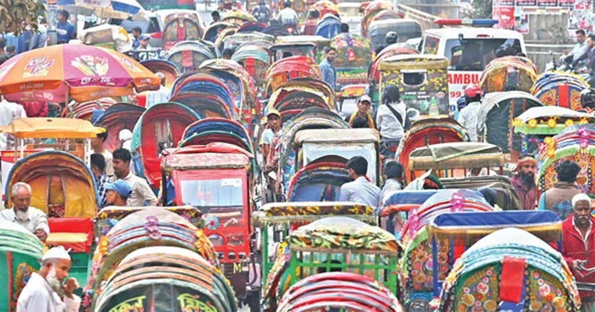 বন্ধ নয়, শৃঙ্খলা আনতে চায় সরকার