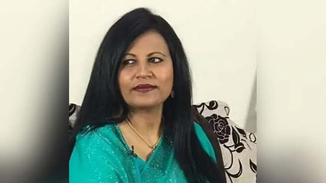 হাইকোর্টে জামিন পেলেন বিদিশা, মুক্তিতে বাধা নেই