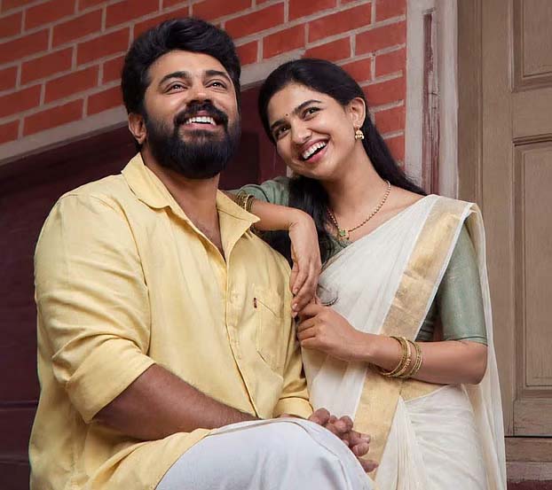 দক্ষিণি ছবি ‘বেথলেহেম কুদুম্বা ইউনিট’র ২৩ কোটি রুপি বাজেটে ২৩৮ কোটি আয়!