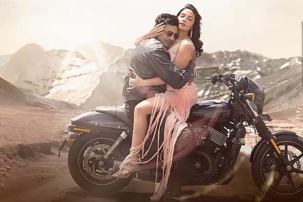 ‘হ্যালো বাংলাদেশ, আই ক্যান সি ইউ’ – দেব