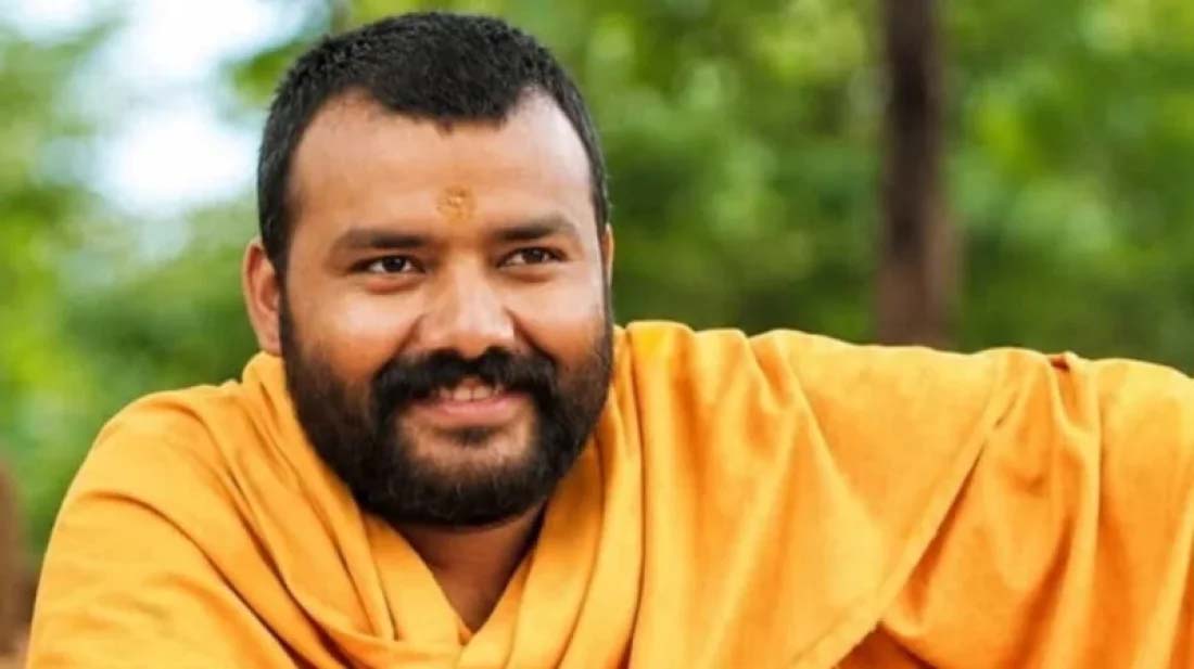 ২০০ কোটি ক্লাবে কম বাজেটের সিনেমা ‘হনুমান আংশ’