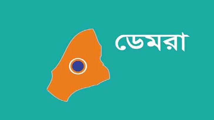 ডেমরায় ইট দিয়ে পিটিয়ে আটোরিকশা চালককে হত্যার অভিযোগ