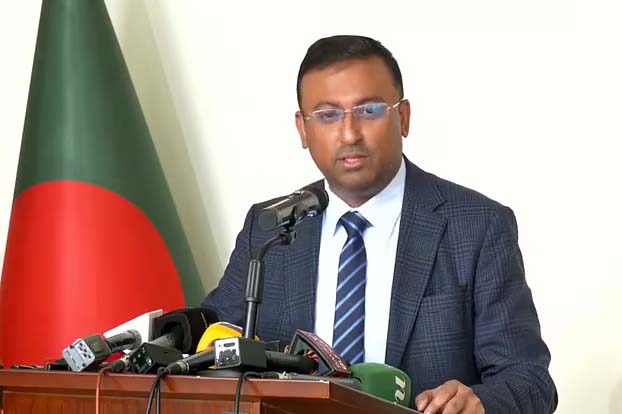 উপযুক্ত সময়ে প্রধানমন্ত্রী অবশ্যই ভারত সফর করবেন : হুমায়ুন কবির