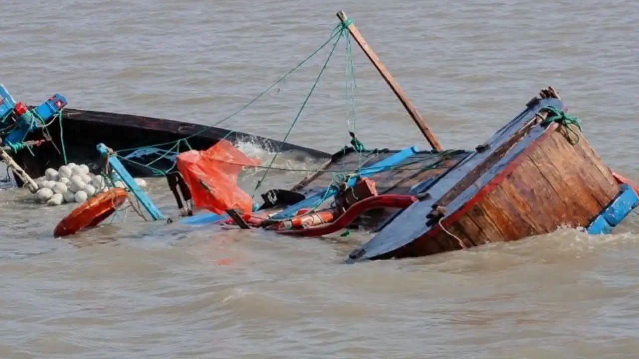 ৩ যুগে সাগরে মাছ ধরতে গিয়ে নিখোঁজ পাথরঘাটার ১৯২ জেলে