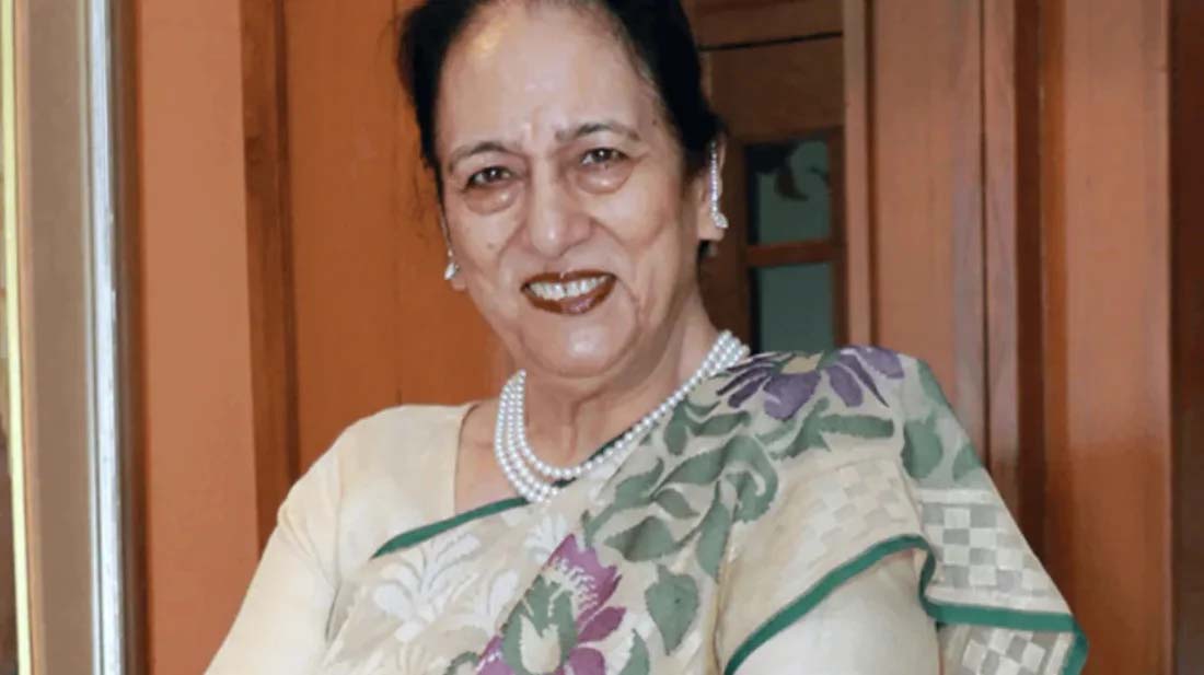 মাত্র ৩০০ রুপির ওভেন দিয়ে শুরু, আজ ৭ হাজার ৪০০ কোটির সাম্রাজ্য