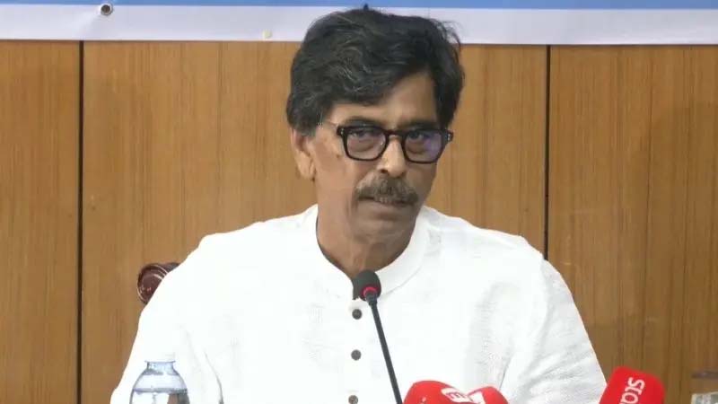 দেশে সারের সংকট নেই, পর্যাপ্ত মজুত আছে: কৃষিমন্ত্রী