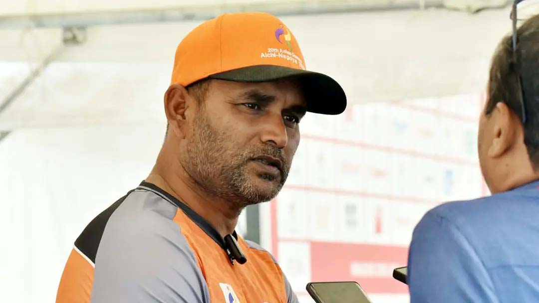কুৎসিত হারের জন্য দেশবাসীর কাছে লজ্জিত-দুঃখিত সালাউদ্দিন