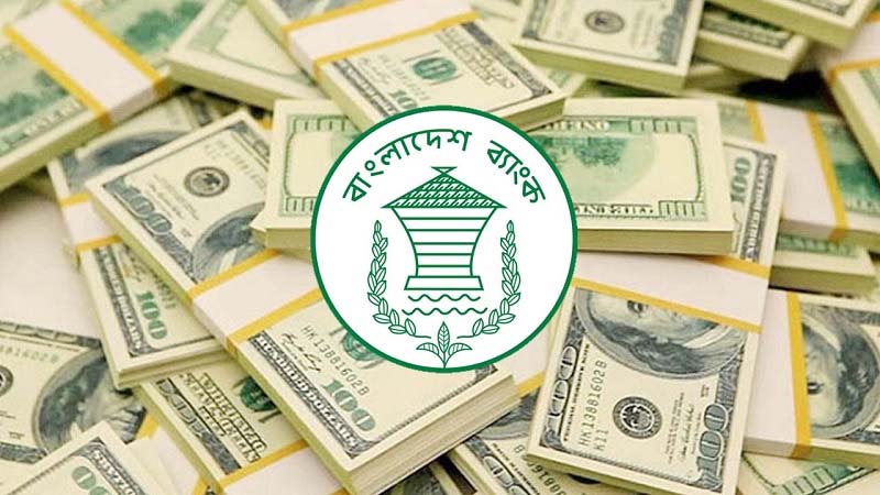 ঋণ প্রতিশ্রুতি বেড়ে ১২৭ কোটি ডলার, অর্থছাড়ের শীর্ষে আইডিএ-এডিবি