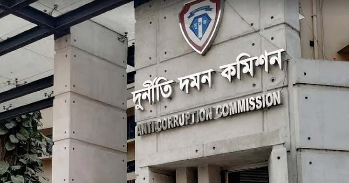 অগ্রণী ব্যাংকের গ্রাহকের ৮ কোটি ৯৪ লাখ টাকা আত্মসাৎ, গ্রেপ্তার ৬