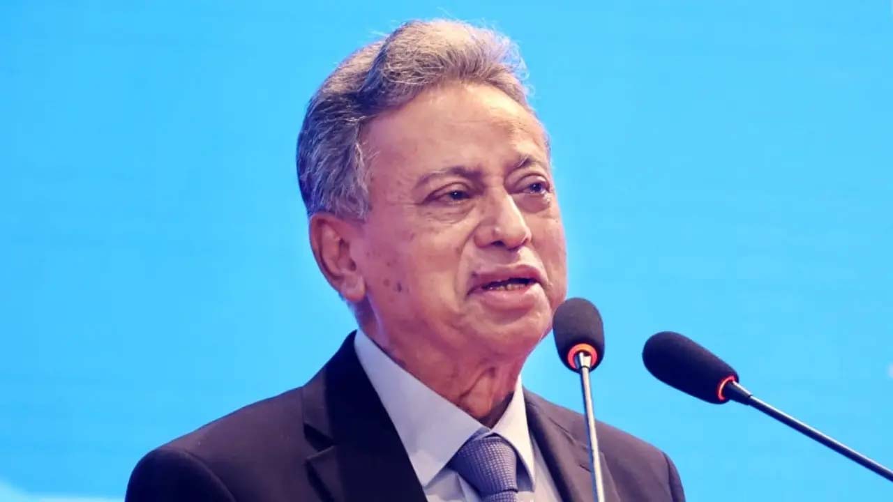 জ্বালানি ব্যয়ের চাপ সামলাতে দুই সংস্থার সঙ্গে আলোচনায় বাংলাদেশ
