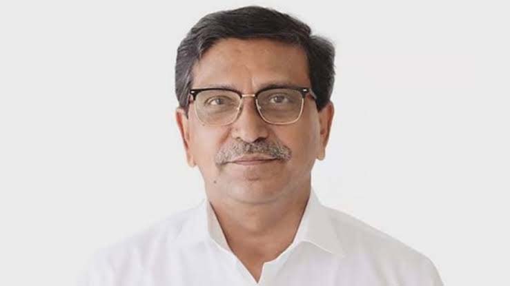 মানবতাবিরোধী অপরাধে মাহবুব উল আলম হানিফের মৃত্যুদণ্ড