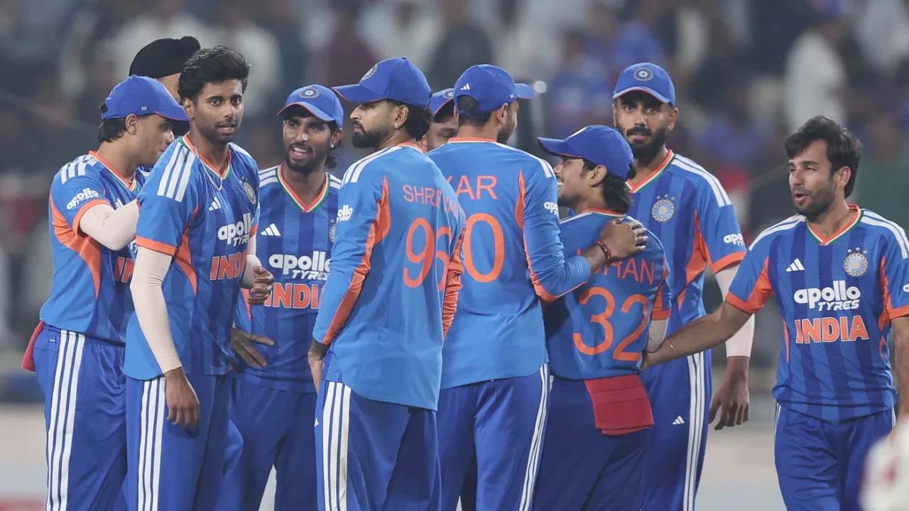 বোলারদের ক্যারিয়ার নিয়ে শঙ্কিত ভারতীয় কোচ গৌতম গম্ভীর