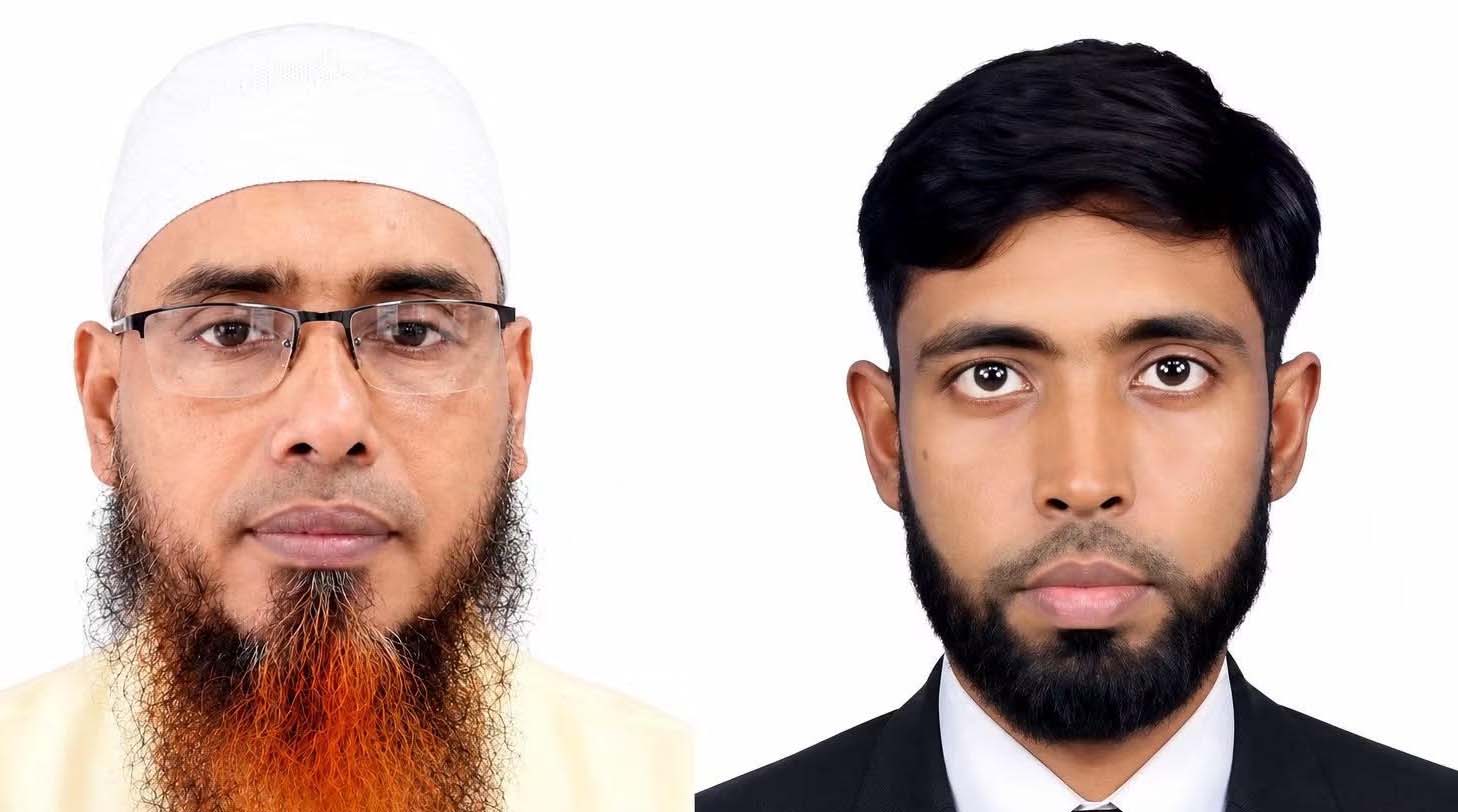 কচুয়ায় বিএমএসএফ-এর ১৯ সদস্যের কমিটি অনুমোদন
