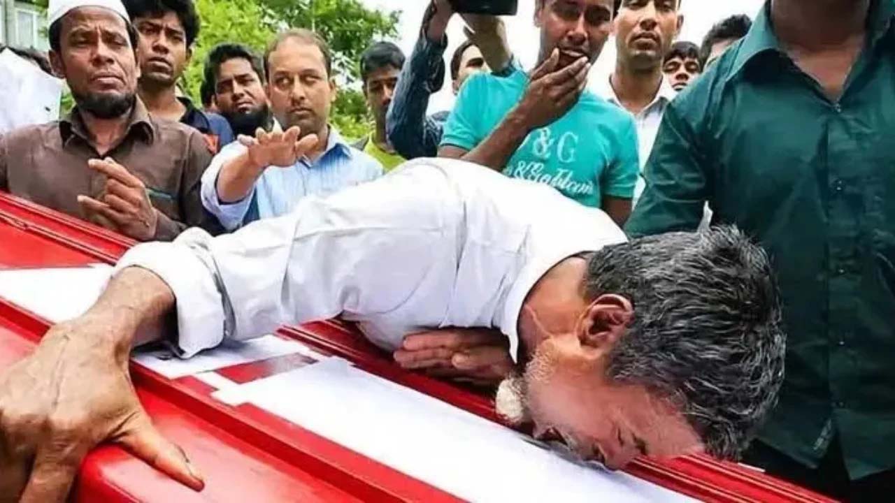 ৯ মাসে দেশে ফিরেছেন ১৬৮৭ জন নারী শ্রমিক